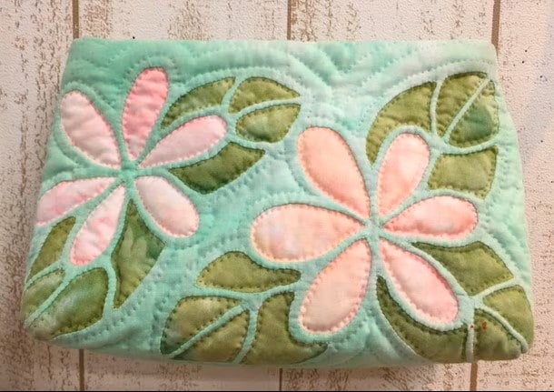 ＨＩＬＯ（ヒロ）ポーチ