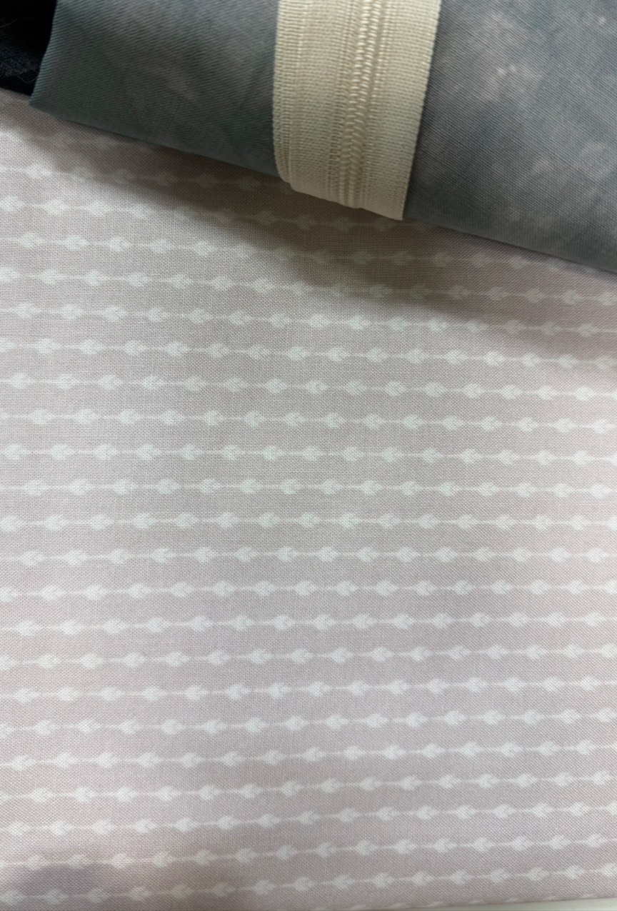 フレディキャットのクッション