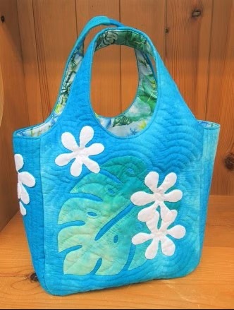 New★OHANAバッグ