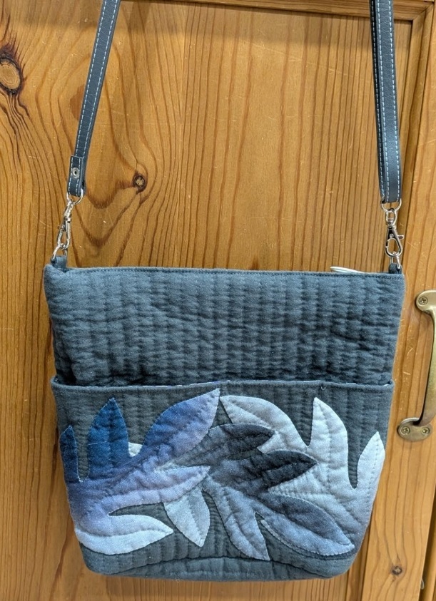 aka Lauae ～ショルダーバッグ～