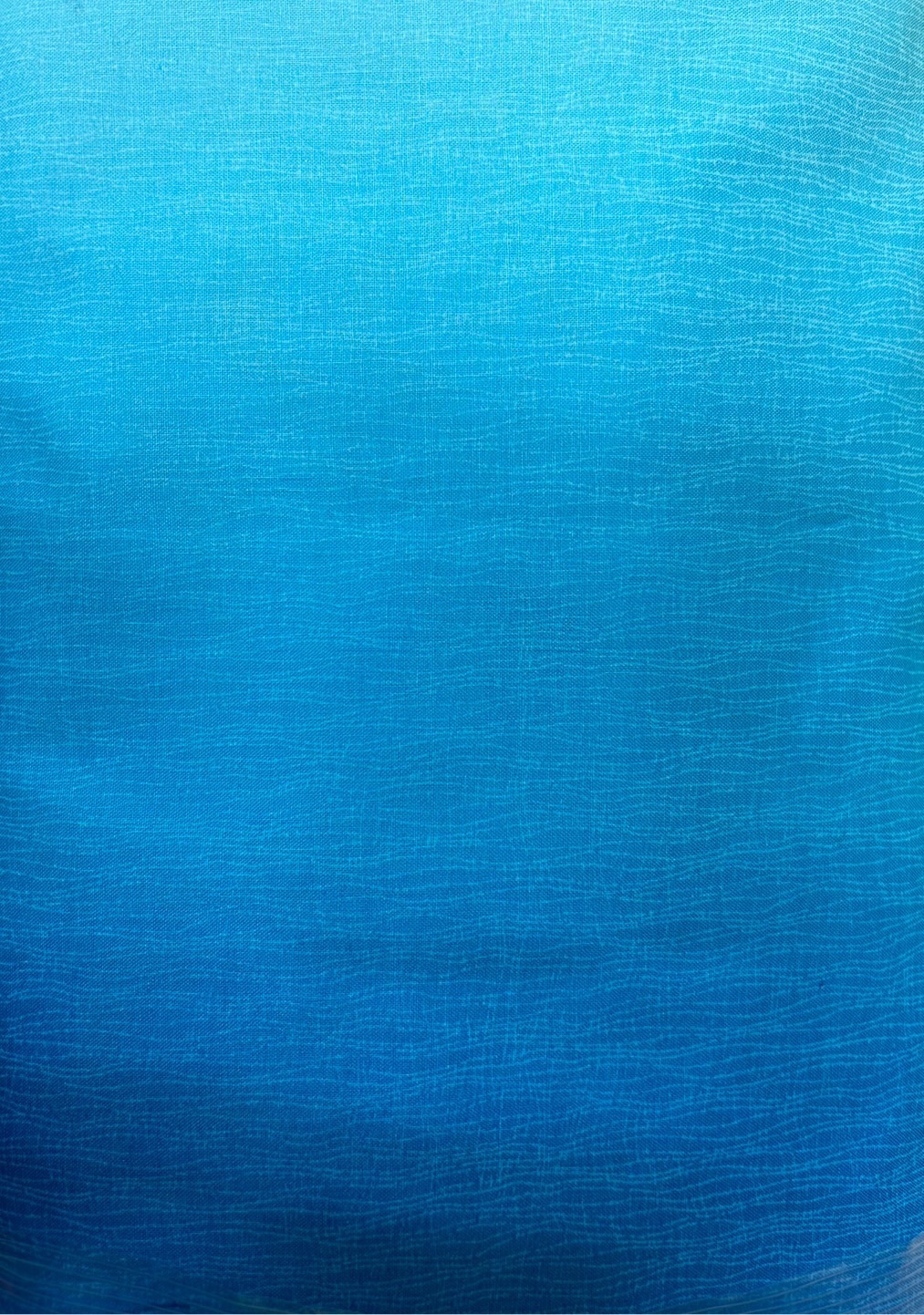 バナナのトートバッグ