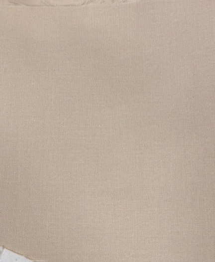 Mikeのクッション