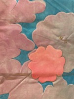 マカイのタペストリー