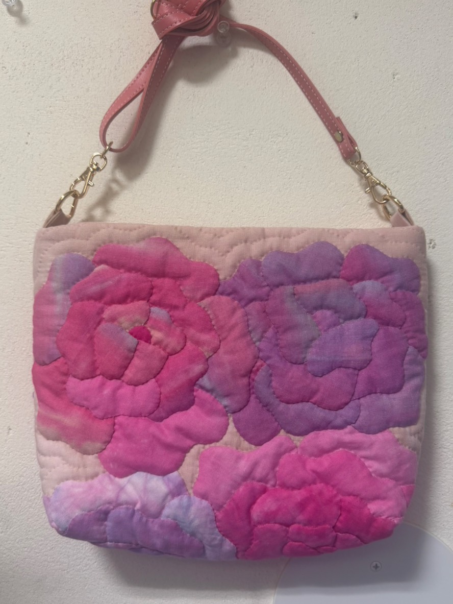 ジョリーメロディー　ショルダーバッグ