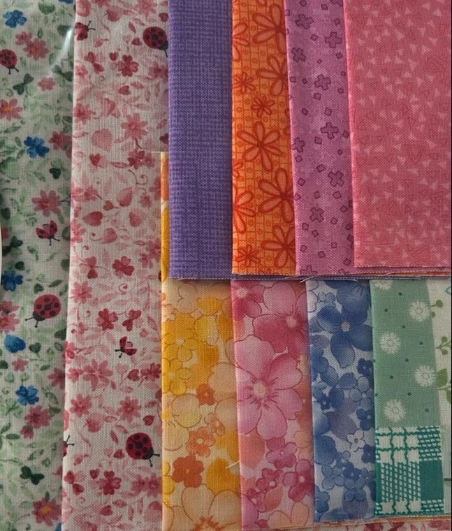 子犬のジョン（大）