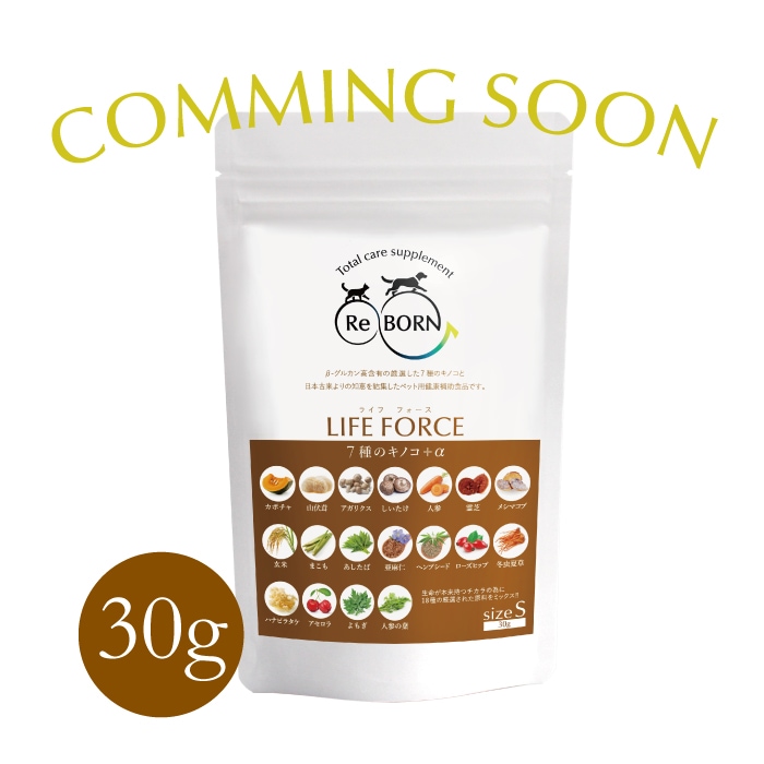 CPL ジュピターハート 30g Sサイズ 【送料無料】