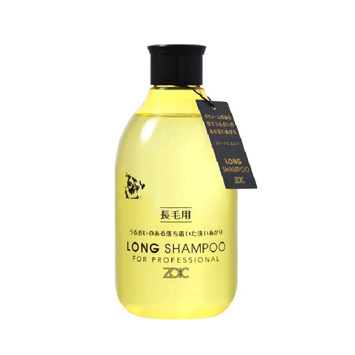 ゾイック　薬用シャンプー　コンディショナー ZOIC ゾイック 薬用シャンプー、コンディショナー 各300ml