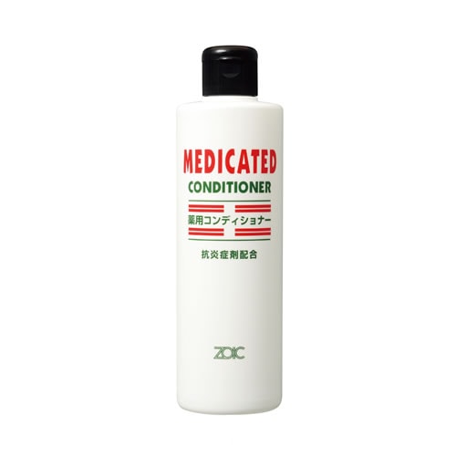 薬用コンディショナー 300ml 【送料無料】