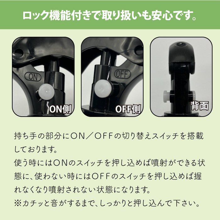 ゾイック カシミヤタッチ ２点セット カシミヤタッチ エッセンス 2個セット | ゾイック | カチオン公式