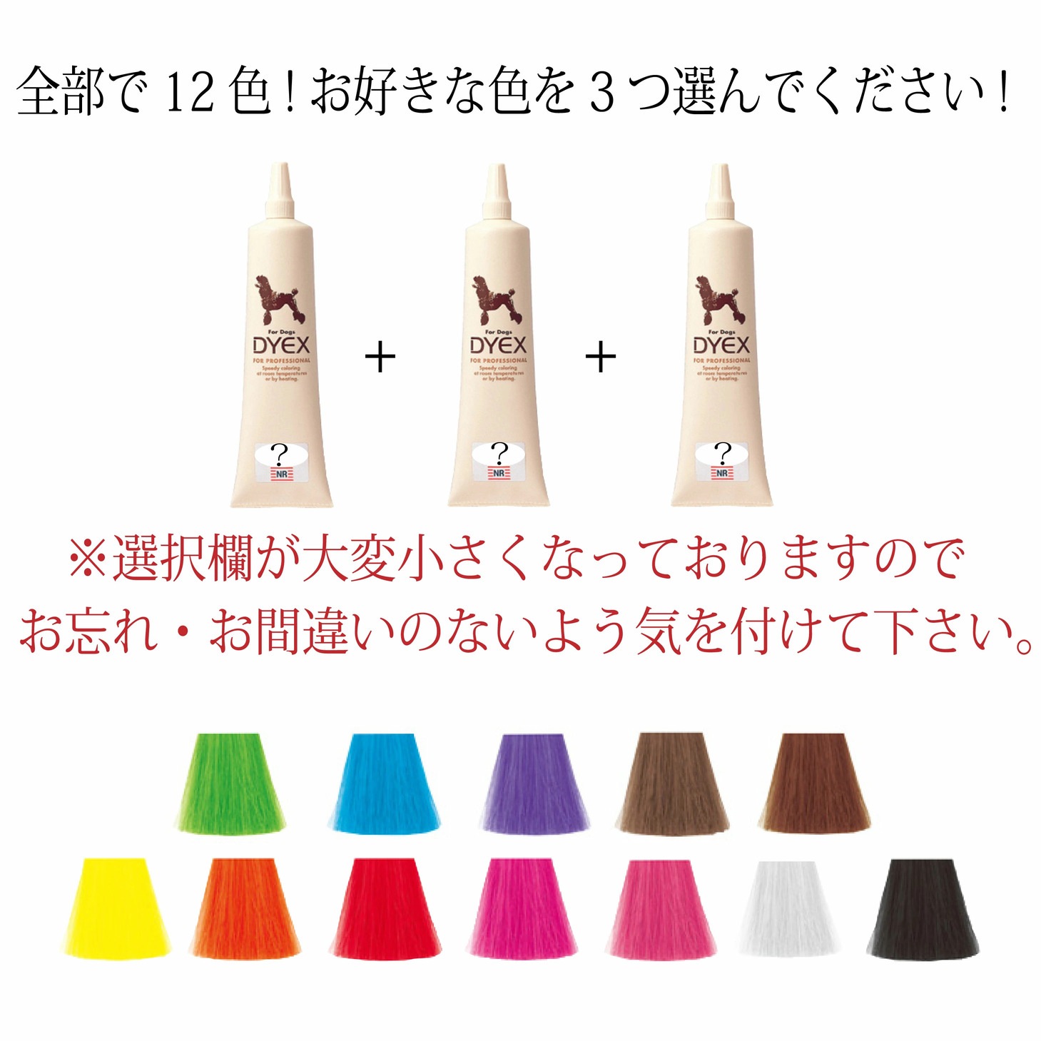 5_000000000607.jpg?1710393174