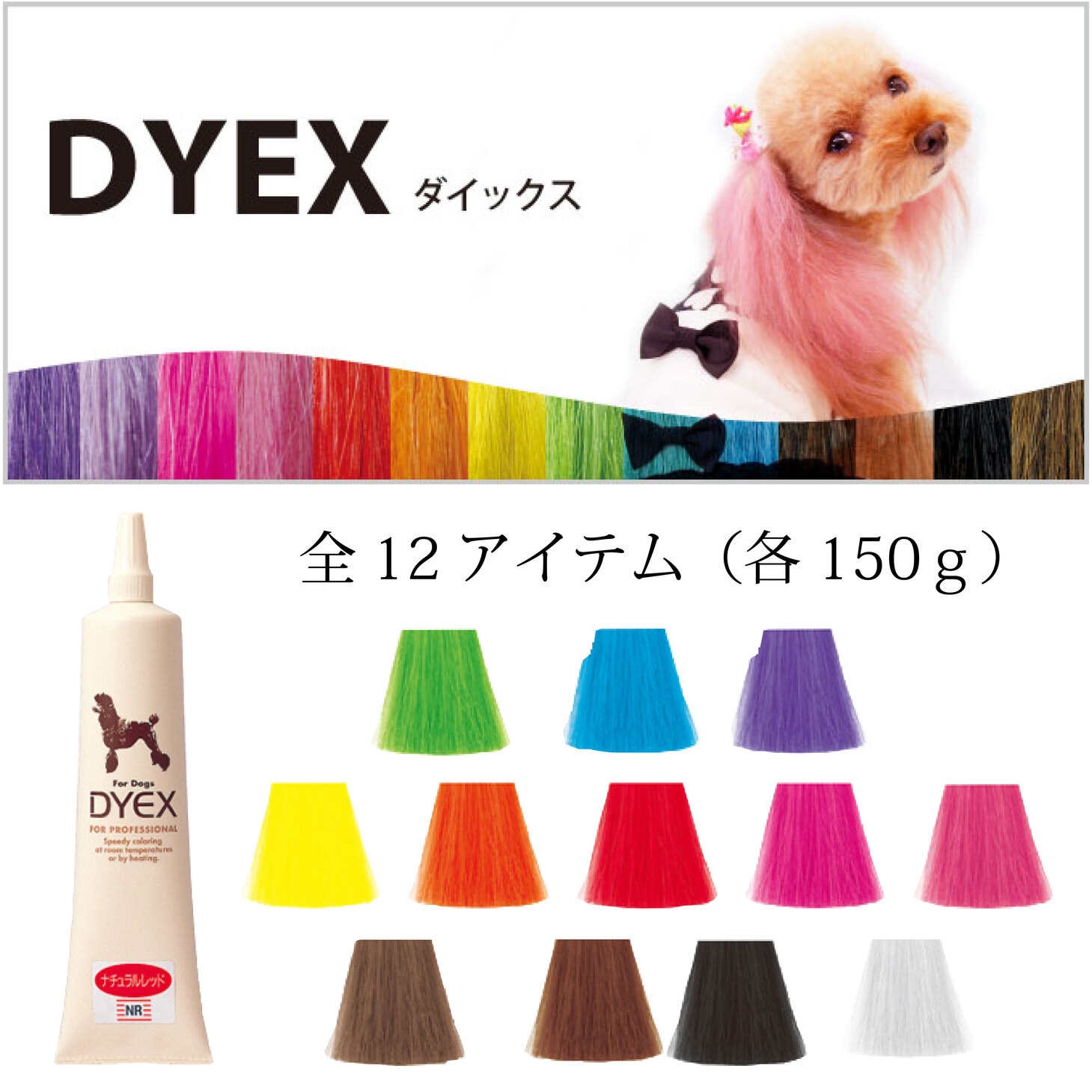 カラーリング剤 23個セット 楽天市場】【プラパーツ】100個 着色剤カラーチャート用リング