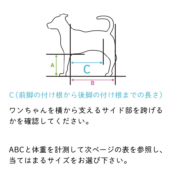 リラックッション トイプードルサイズ グレー リラクッション トイプードルサイズ チャコールグレー: 300｜業務用