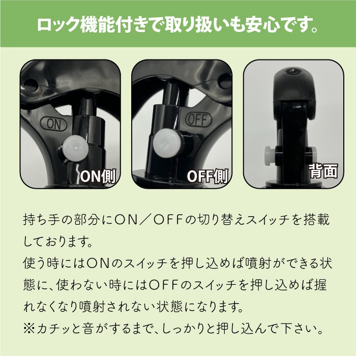 ゾイック カシミヤ シャンプー トリートメント エッセンス 【公式通販】
