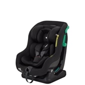 joie チャイルドシート ステディR129【シートベルト式】ECE R129適合 新生児から使える軽量コンパクトなチャイルドシート ［レンタル］