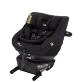 joie チャイルドシート スピン360Gti【isofix】ECE R129適合 回転式チャイルドシート［レンタル］