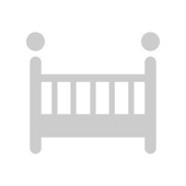 延長サービス(ベビーベッド用)