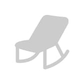 延長サービス(ベビーラック・ベビーバウンサー用)