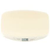 授乳量機能付き ベビースケール nometa (BB-115L) TANITA［レンタル］