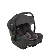 joie チャイルドシート アイ-ジェム3 (シェール)【シートベルト式】ECE R129適合でベビーチェア・バウンサー・キャリーとしても使えるチャイルドシート Cカーブ形状で赤ちゃん安心［レンタル］