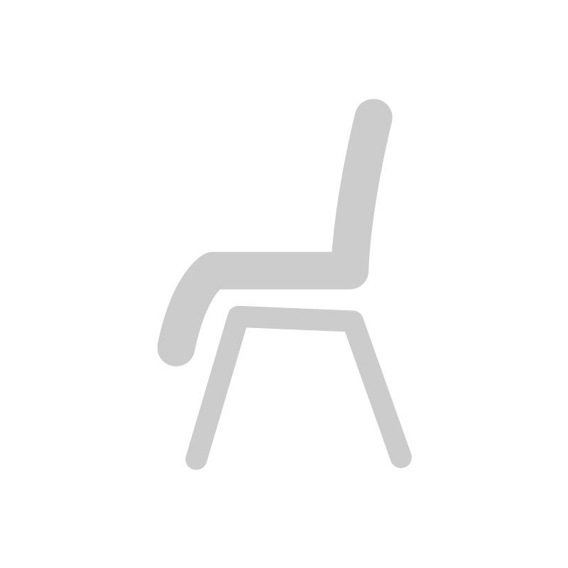 延長サービス(ベビーチェア用)