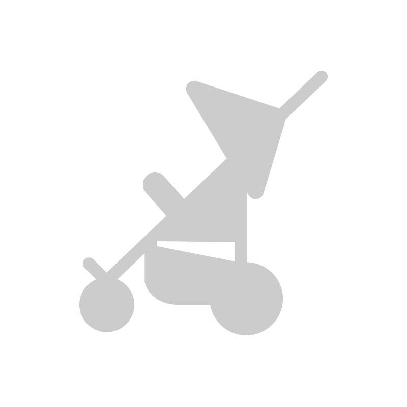 延長サービス(ベビーカー用)