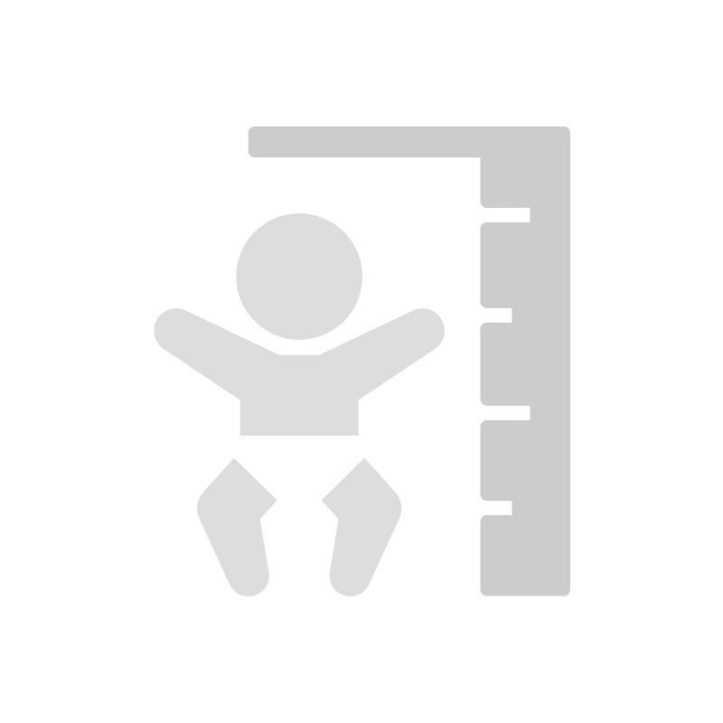 延長サービス(ベビースケール用)