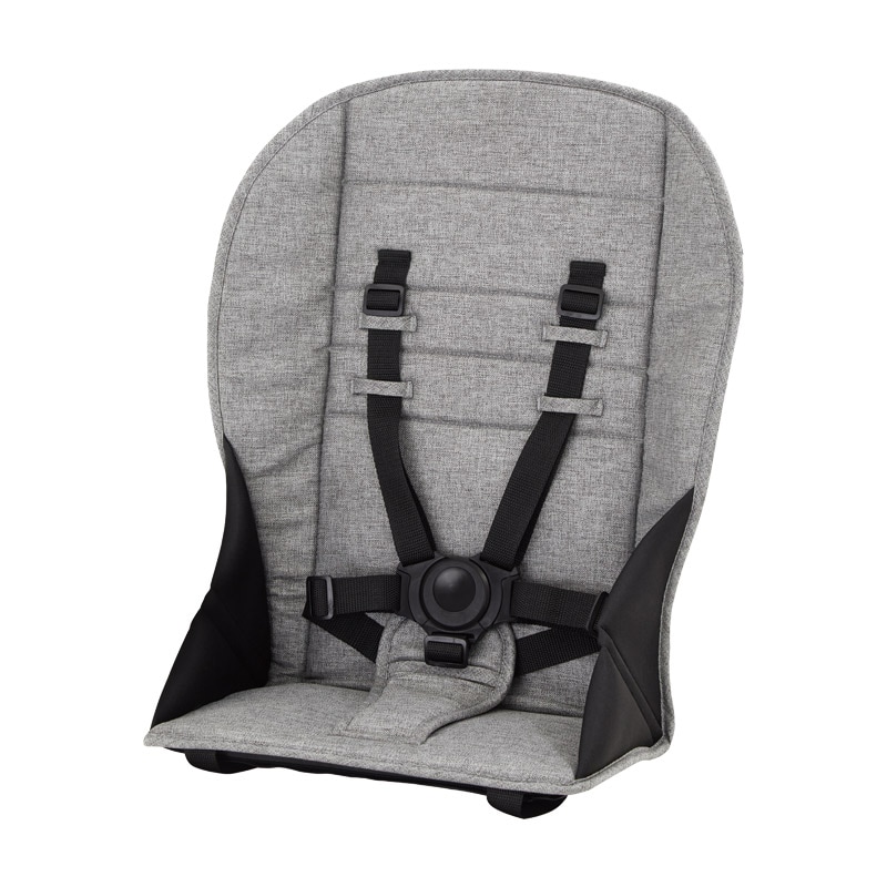 二人乗りベビーカー 2-Seater next 【専用リアシート付き】 軽量8.3kg 後席＋キッズボードで座っても立っても乗れる2WAY仕様［レンタル］