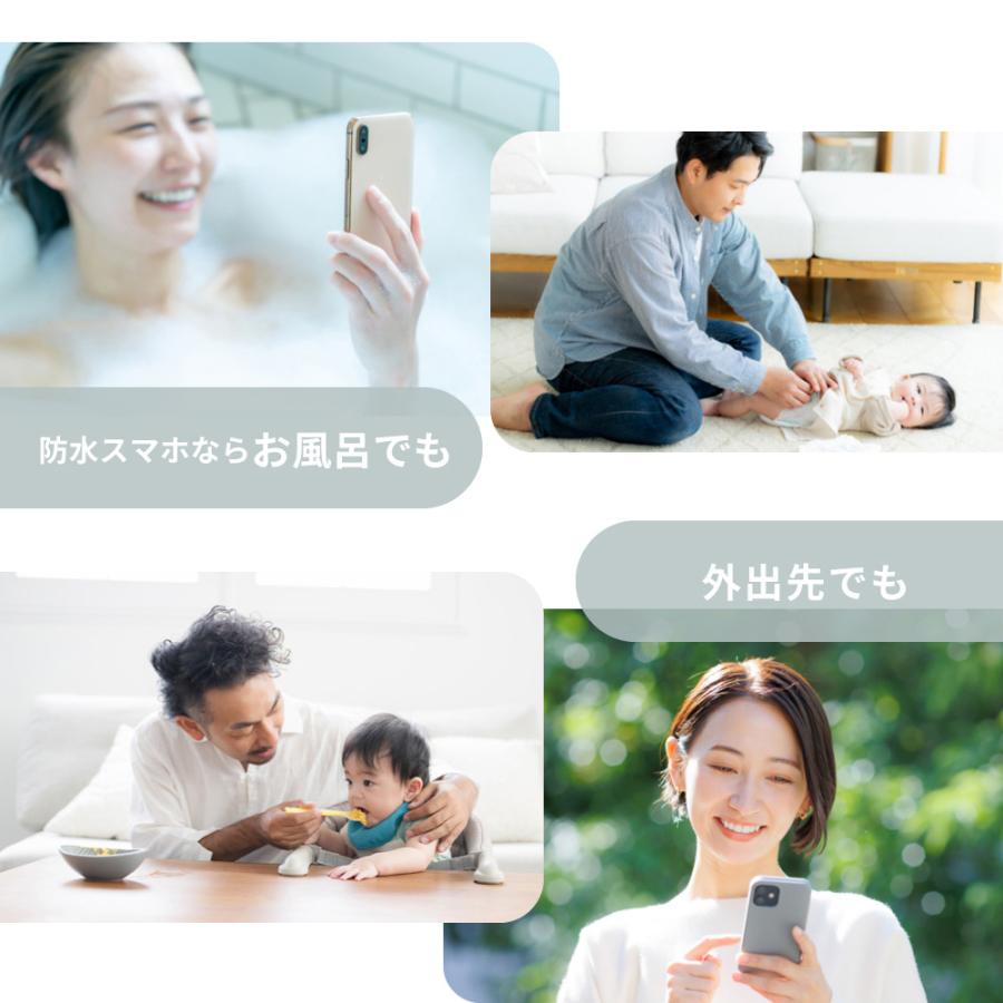ベビーモニター CU-CA05 Tribute トリビュート 見守りカメラ スマホ でも＆専用モニターでも アレクサデバイス でも見れる［レンタル］