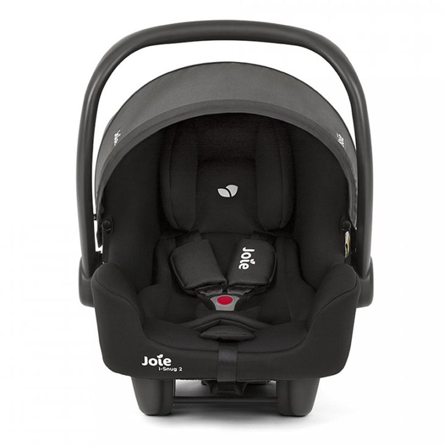 Joie i-Snug＋i-Base チャイルドシートR129 2点セット 731635496426.jpg?fitin=720:720