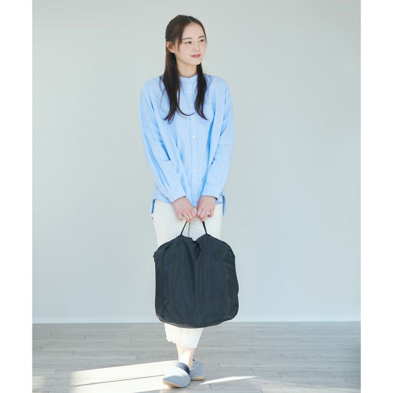 [2台セット]テーブルチェア イージーフィット(収納袋付き) 立ち上がりを防ぐ5点式シートベルト シートは洗濯OK［レンタル］