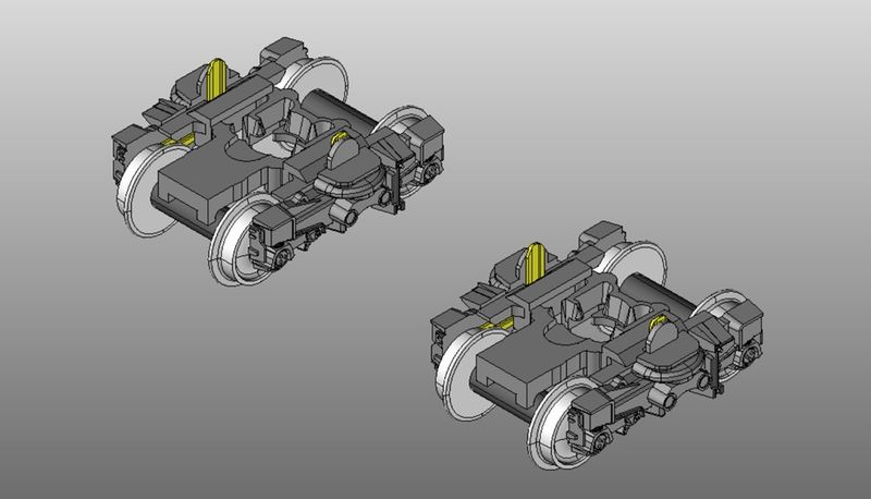 ���4107 ���TS1020A��522��