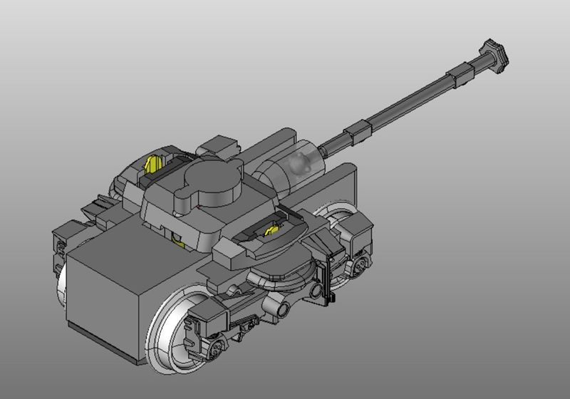 ���4307ư�����TS1019��522��