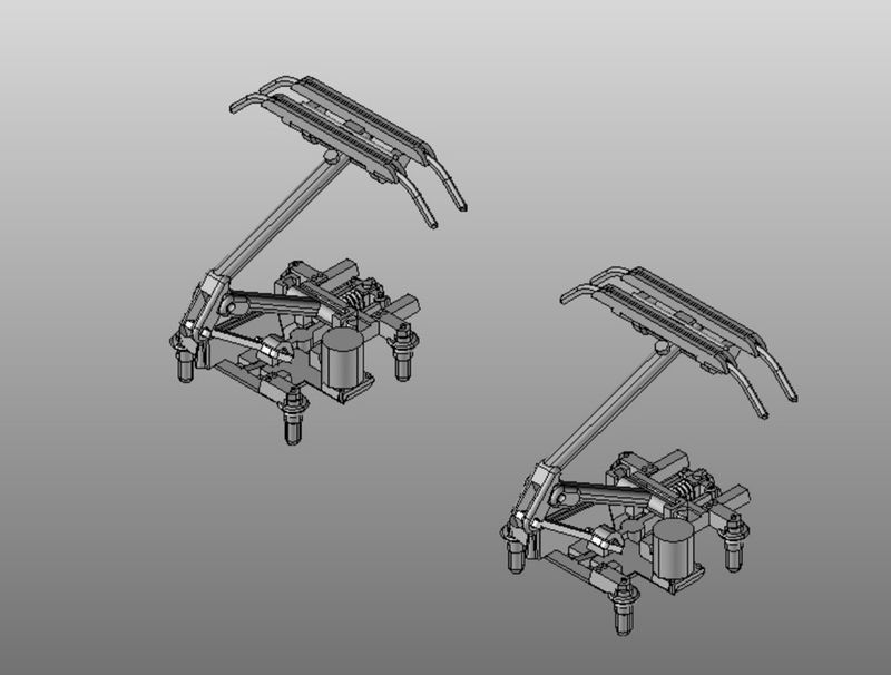 �����Ŵ4307 �ѥ󥿥���ա�522��