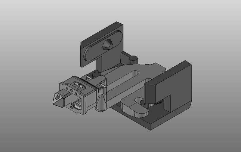 ���̥��ץ顼S#2��221��RN��546��