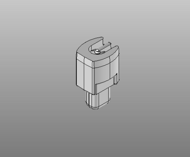 227��1000���� ������546��