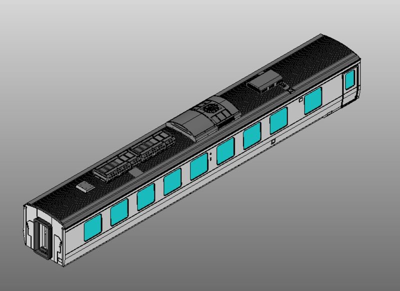 HB-E300-105֥ʥܥǥ500