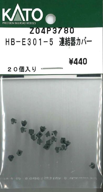 HB-E301-5 Ϣ參С500