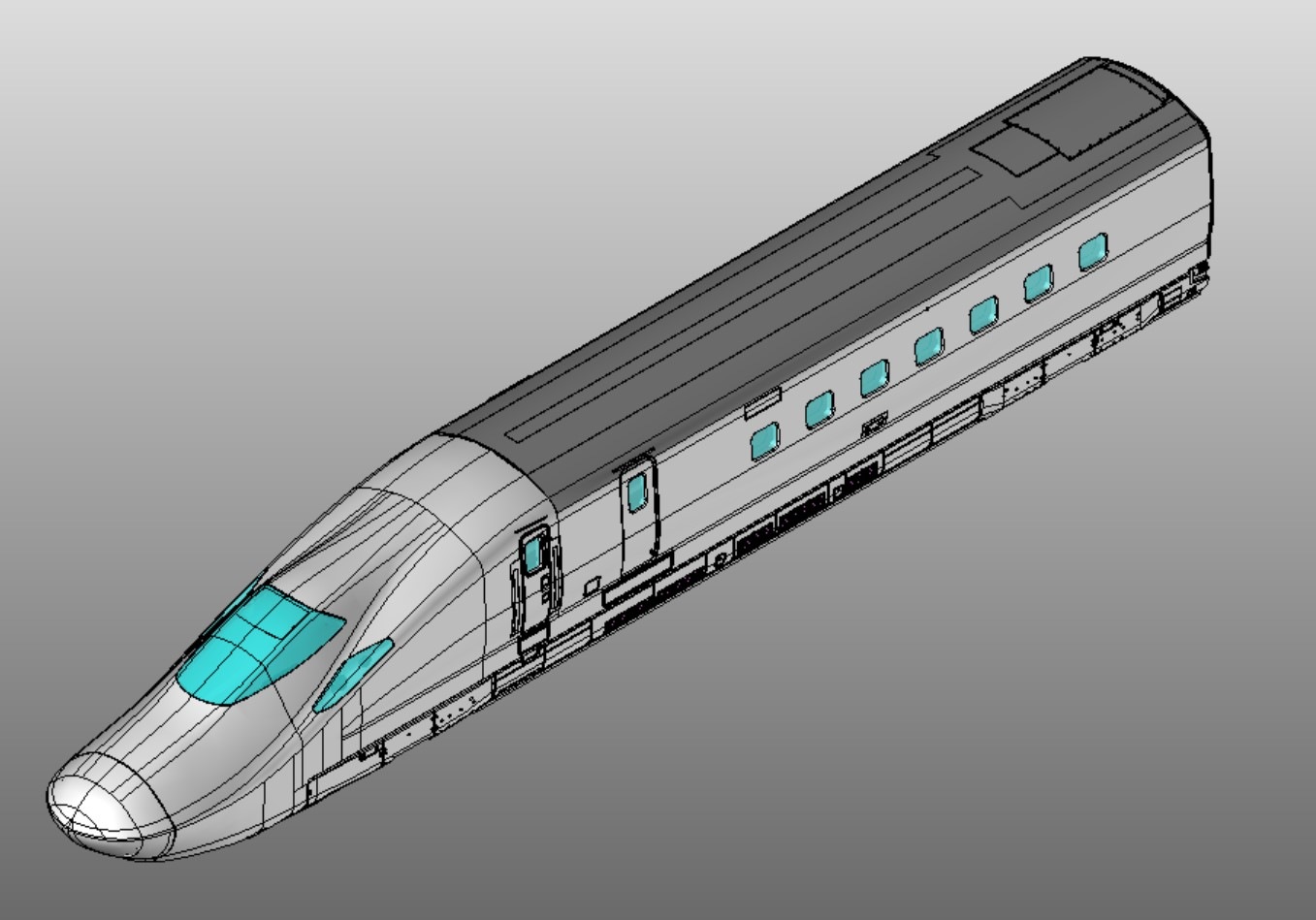 パーツアソート　とうちび様 000000008216_gbFcXfQ.jpg