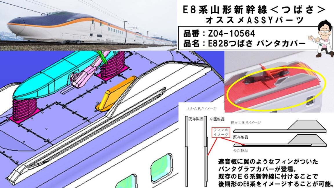 パーツ tama 楽天市場】TANGESEIKI タンゲセイキ ヘッドパーツ TG36ZS22用