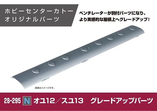 1213졼ɥåץѡġ524