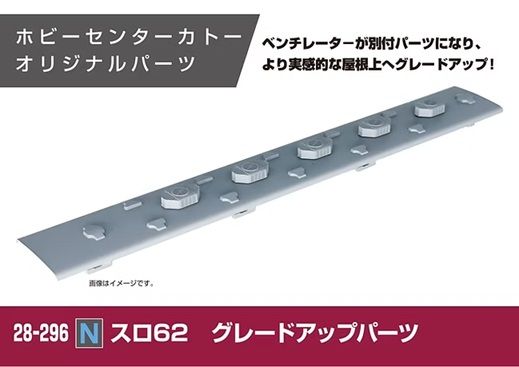 62졼ɥåץѡġ524