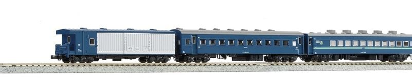 ڼա43 Ե޹ԡȬġ7ξܥåȡ302