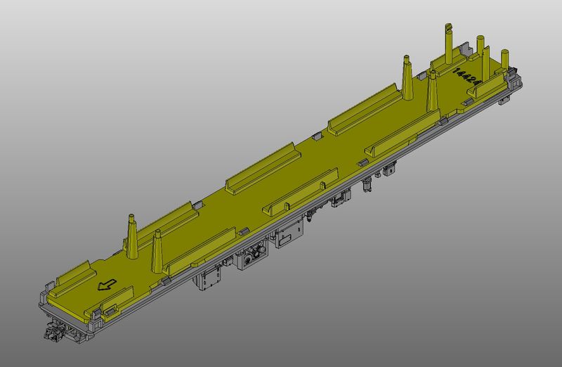 ���Ŵ����6615 �������åȡ�544��