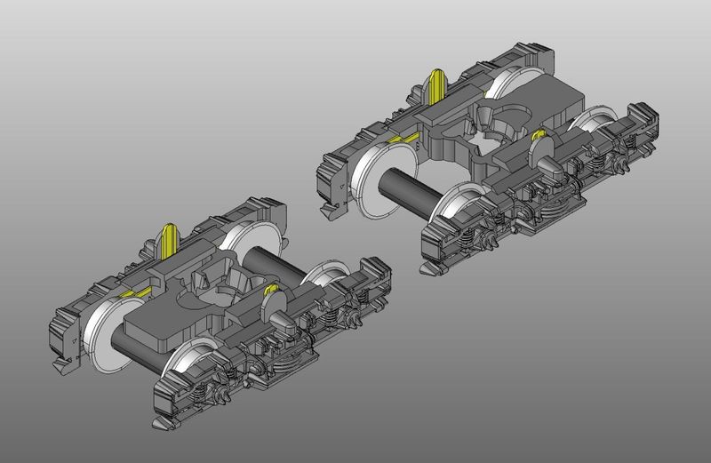 ����8000�� ���FS056��544��