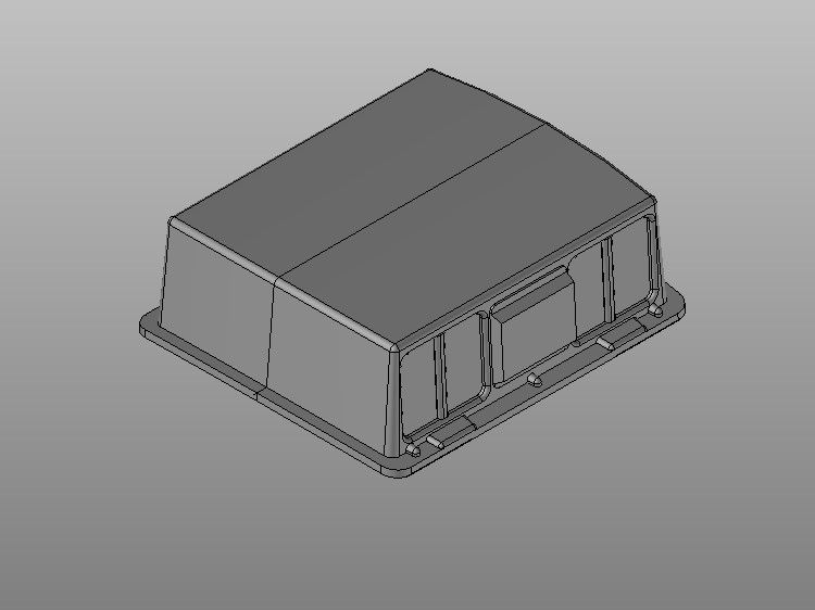 �����顼(�6000��)��544��