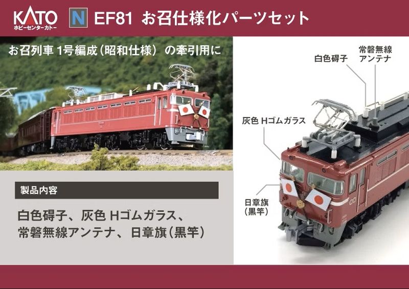 EF81 �������Ͳ��ѡ��ĥ��åȡ�586��