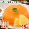   ̳ƻ ͼĥԥ奢꡼15ĥåȡHORI  ꡼  ե ۻ ڻ ﲹ  û8ʹߤϤ̵