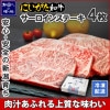 和牛 新潟県産 にいがた和牛 サーロインステーキ 200g×4枚 肉 国産 牛肉 ギフト お肉 新潟 牛肉 霜降り A4 A5 赤身肉 最高級 南魚沼 サーロイン ステーキ 肉 ディナー 冷凍  ギフ