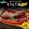国産 訳あり鰻 蒲焼き 170g 前後 1尾 うなぎ 五郎藤 蒲焼き 地焼き 関西風 炭火焼き 有頭鰻 ウナギ 鰻 老舗 蒲焼 秘伝のタレ やわらか ふっくら 脂 ジューシー ひつまぶし 訳あり 泉佐
