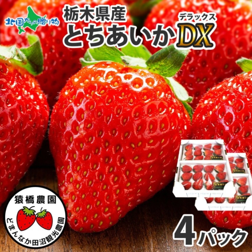 イチゴとイチゴくまちゃん*イチゴのストッパー*リネン巾着*手刺繍 さいたまイチゴ推しっす！優勝～ストロベリー！なっく・ストロベリ～FIVE | Kuma-Shop powered by BASE